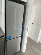 Apartamento T2 - Pedroso, Vila Nova de Gaia, Porto - Miniatura: 9/22