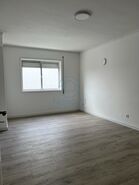 Apartamento T2 - Pedroso, Vila Nova de Gaia, Porto - Miniatura: 10/22