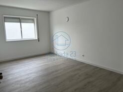 Apartamento T2 - Pedroso, Vila Nova de Gaia, Porto - Miniatura: 11/22