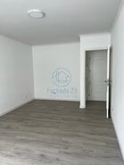 Apartamento T2 - Pedroso, Vila Nova de Gaia, Porto - Miniatura: 12/22