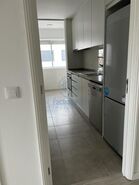 Apartamento T2 - Pedroso, Vila Nova de Gaia, Porto - Miniatura: 14/22