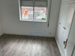 Apartamento T2 - Pedroso, Vila Nova de Gaia, Porto - Miniatura: 15/22