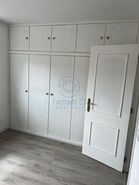 Apartamento T2 - Pedroso, Vila Nova de Gaia, Porto - Miniatura: 16/22
