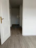 Apartamento T2 - Pedroso, Vila Nova de Gaia, Porto - Miniatura: 17/22