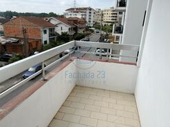 Apartamento T2 - Pedroso, Vila Nova de Gaia, Porto - Miniatura: 18/22