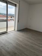 Apartamento T2 - Pedroso, Vila Nova de Gaia, Porto - Miniatura: 19/22