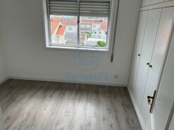 Apartamento T2 - Pedroso, Vila Nova de Gaia, Porto - Miniatura: 20/22