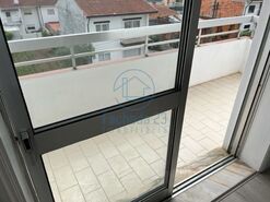 Apartamento T2 - Pedroso, Vila Nova de Gaia, Porto - Miniatura: 21/22