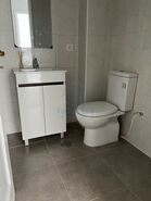 Apartamento T2 - Pedroso, Vila Nova de Gaia, Porto - Miniatura: 22/22
