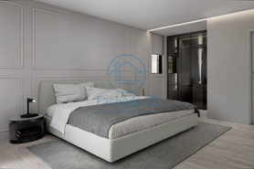 Apartamento T1 - Pedrou�os, Maia, Porto - Miniatura: 4/13