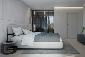 Apartamento T1 - Pedrou�os, Maia, Porto - Miniatura: 5/13