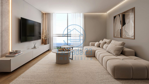 Apartamento T1 - �ncora, Caminha, Viana do Castelo - Miniatura: 4/8
