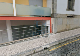 Escrit�rio T0 - Viseu, Viseu, Viseu - Miniatura: 1/11