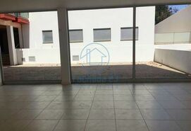 Escrit�rio T0 - Viseu, Viseu, Viseu - Miniatura: 4/11