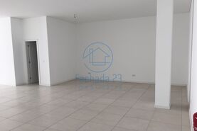 Escrit�rio T0 - Viseu, Viseu, Viseu - Miniatura: 6/11
