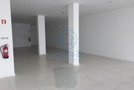 Escrit�rio T0 - Viseu, Viseu, Viseu - Miniatura: 9/11