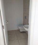 Escrit�rio T0 - Viseu, Viseu, Viseu - Miniatura: 11/11