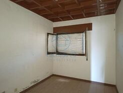 Moradia T4 - Ancede, Bai�o, Porto - Miniatura: 6/8