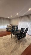 Apartamento T2 - Madalena, Vila Nova de Gaia, Porto - Miniatura: 2/21