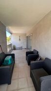 Apartamento T2 - Madalena, Vila Nova de Gaia, Porto - Miniatura: 3/21