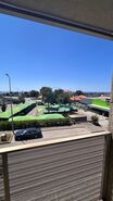 Apartamento T2 - Madalena, Vila Nova de Gaia, Porto - Miniatura: 4/21