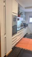 Apartamento T2 - Madalena, Vila Nova de Gaia, Porto - Miniatura: 5/21