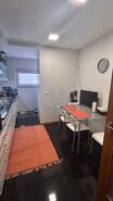 Apartamento T2 - Madalena, Vila Nova de Gaia, Porto - Miniatura: 6/21