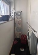 Apartamento T2 - Madalena, Vila Nova de Gaia, Porto - Miniatura: 7/21