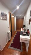 Apartamento T2 - Madalena, Vila Nova de Gaia, Porto - Miniatura: 8/21