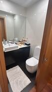 Apartamento T2 - Madalena, Vila Nova de Gaia, Porto - Miniatura: 9/21