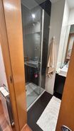 Apartamento T2 - Madalena, Vila Nova de Gaia, Porto - Miniatura: 10/21