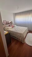 Apartamento T2 - Madalena, Vila Nova de Gaia, Porto - Miniatura: 11/21