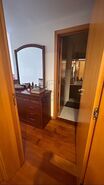Apartamento T2 - Madalena, Vila Nova de Gaia, Porto - Miniatura: 12/21