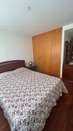 Apartamento T2 - Madalena, Vila Nova de Gaia, Porto - Miniatura: 13/21