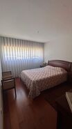 Apartamento T2 - Madalena, Vila Nova de Gaia, Porto - Miniatura: 14/21