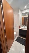 Apartamento T2 - Madalena, Vila Nova de Gaia, Porto - Miniatura: 15/21