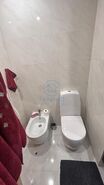 Apartamento T2 - Madalena, Vila Nova de Gaia, Porto - Miniatura: 16/21