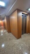 Apartamento T2 - Madalena, Vila Nova de Gaia, Porto - Miniatura: 17/21