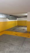 Apartamento T2 - Madalena, Vila Nova de Gaia, Porto - Miniatura: 19/21