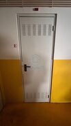 Apartamento T2 - Madalena, Vila Nova de Gaia, Porto - Miniatura: 20/21