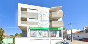 Apartamento T2 - Madalena, Vila Nova de Gaia, Porto - Miniatura: 21/21