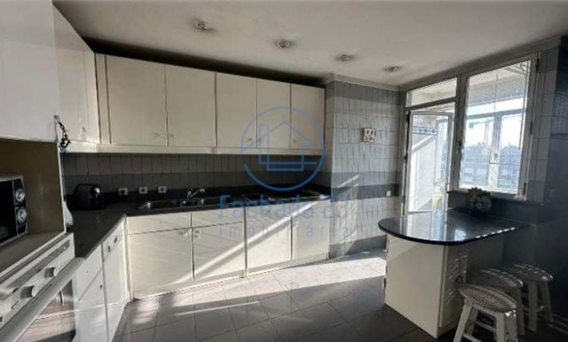 Apartamento T4 - Ramalde, Porto, Porto - Imagem grande