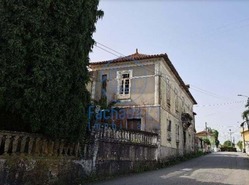Quinta T4 - Fies, Santa Maria da Feira, Aveiro