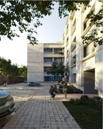 Apartamento T2 - Paranhos, Porto, Porto