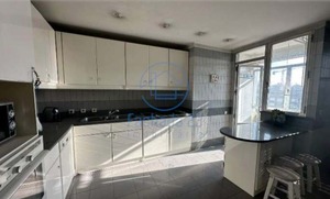 Apartamento T4 - Ramalde, Porto, Porto