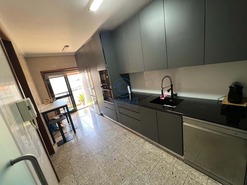 Apartamento T2 - Mafamude, Vila Nova de Gaia, Porto