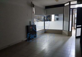 Loja T0 - Penafiel, Penafiel, Porto