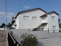 Moradia T3 - Gondomar, Gondomar, Porto