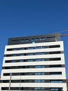 Apartamento T2 - Mafamude, Vila Nova de Gaia, Porto