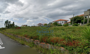 Terreno R�stico T0 - Recard�es, �gueda, Aveiro